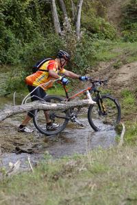 vin_scene_2018_coureurs_0040